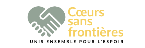 cœur sans frontières